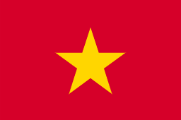 Tiếng Việt